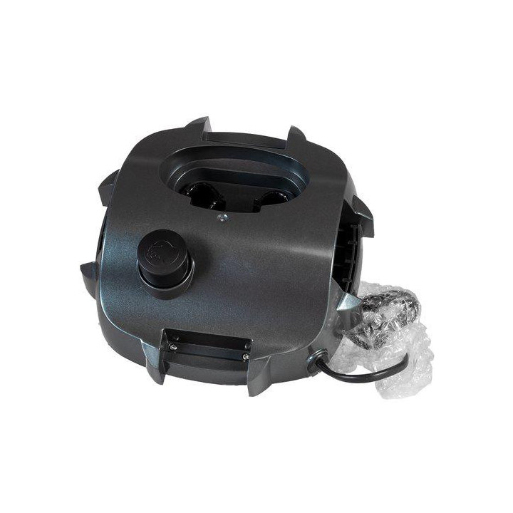 TETRATEC motorenhettill ex800 ulkosuodatin - Tetratec