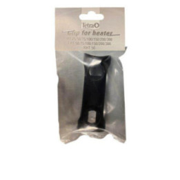 Clips ht25/300tetratec - Tetratec