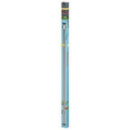 EHEIM powerled+ fresh daylight 1226mm /34,6w -