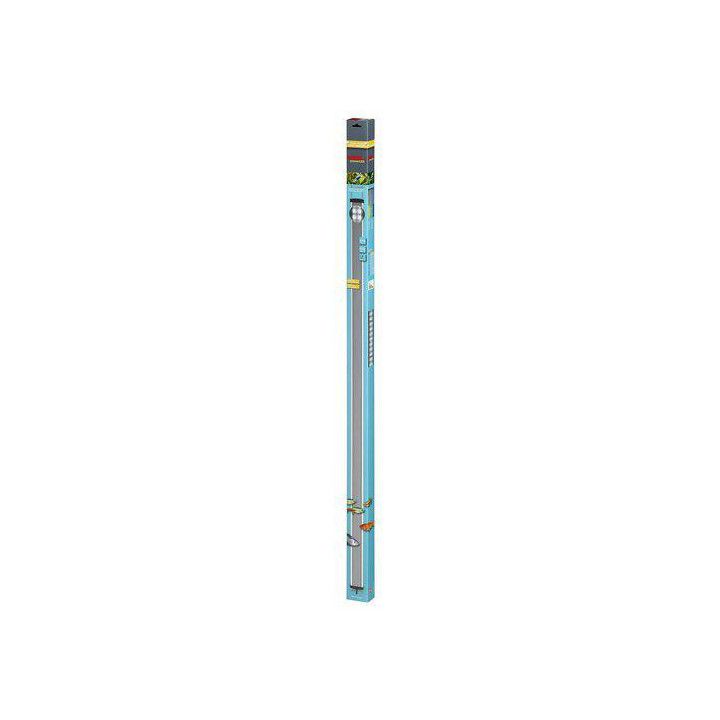 EHEIM powerled+ fresh daylight 1226mm /34,6w -