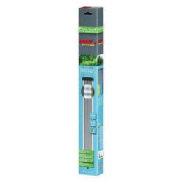 EHEIM powerled+ fresh plants 360mm / 9,8w -