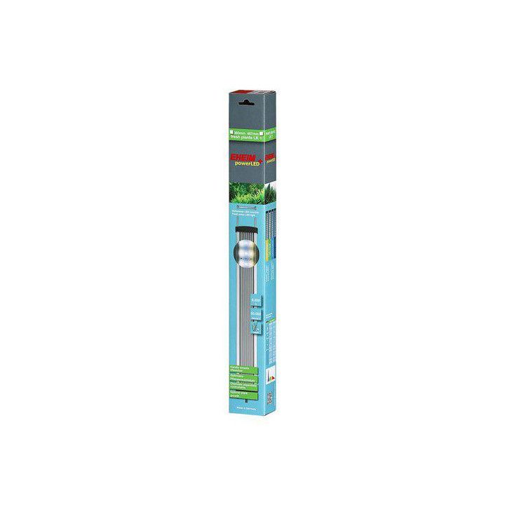 EHEIM powerled+ fresh plants 360mm / 9,8w -