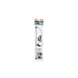 EHEIM CLASSIC LED daylight 12w 550mm -