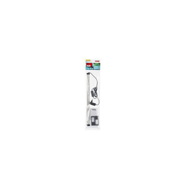 EHEIM CLASSIC LED daylight 12w 550mm -