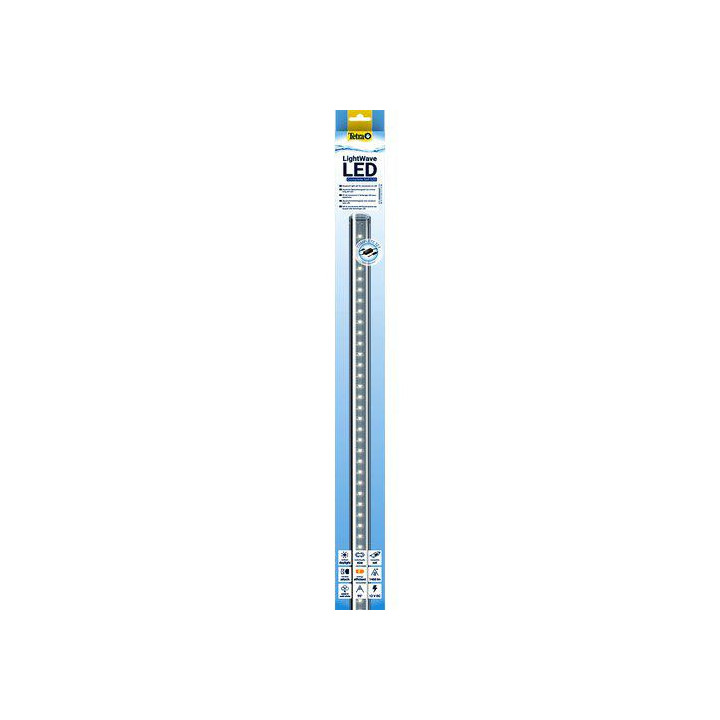 TETRATEC lightwave LED set 99-1070cm - Tetratec
