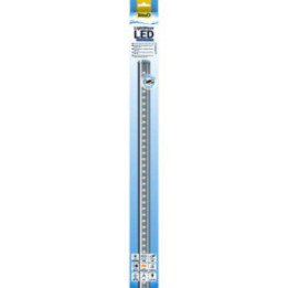 TETRATEC lightwave LED set 114-122cm - Tetratec