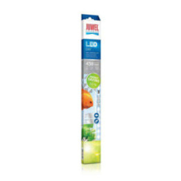 JUWEL loisteputki LED day light 438mm 12w - JUWEL