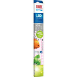 JUWEL loisteputki LED light colour 438mm 12w - JUWEL