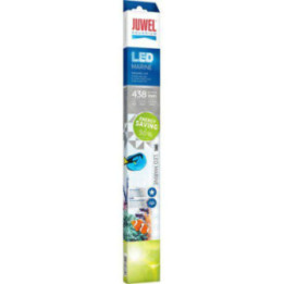 JUWEL loisteputki LED light marine 438mm 12w - JUWEL