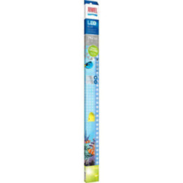 JUWEL loisteputki LED light blue 742mm 19w - JUWEL