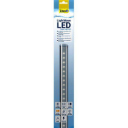 TETRATEC lightwave LED single 720 - Tetratec