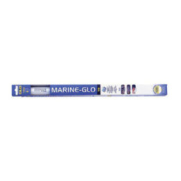 Loisteputki marine GLO 15w/45cm T8 - GLO