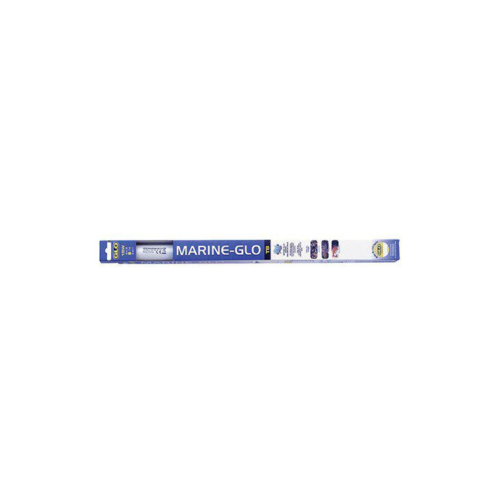 Loisteputki marine GLO 15w/45cm T8 - GLO