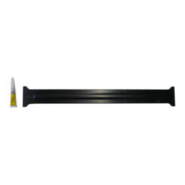 JUWEL stag 43cm vision 260 - JUWEL