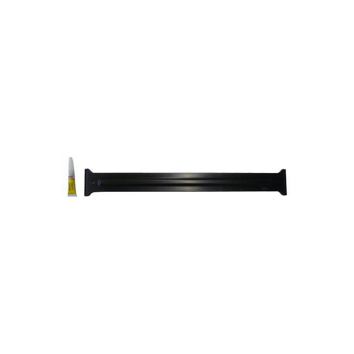 JUWEL stag 43cm vision 260 - JUWEL