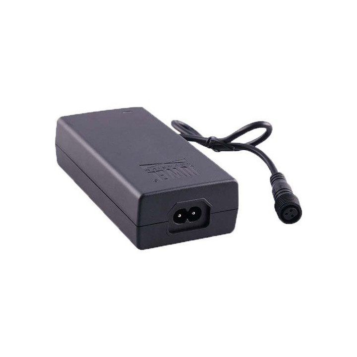 Adapter helialux LED 550-1000 - JUWEL