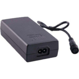 Adapter helialux LED 1200-1500 - JUWEL