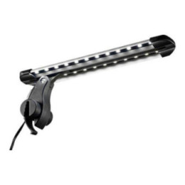 Nanolight LED intenso 4.3w 20cm -