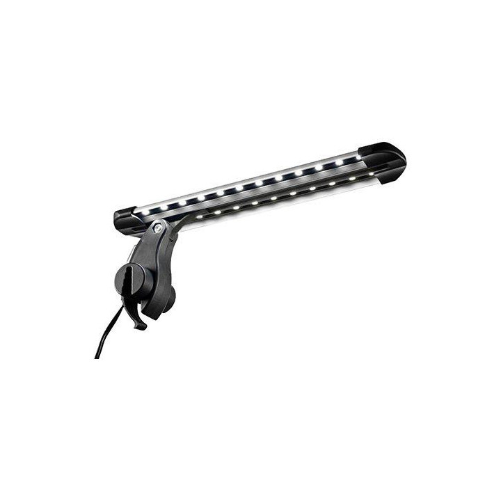Nanolight LED intenso 4.3w 20cm -