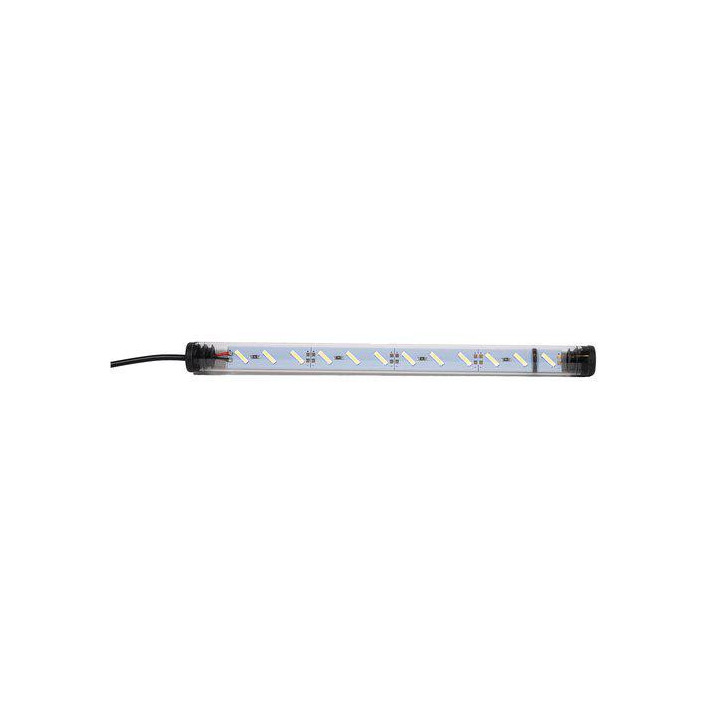 LED lamppu 20cm 4w kids 35cm -