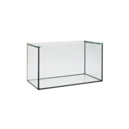 167L akvaario basic 95x40x44 - Akwaland