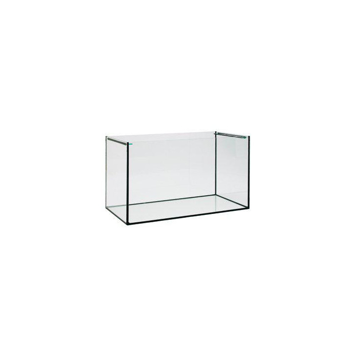 167L akvaario basic 95x40x44 - Akwaland