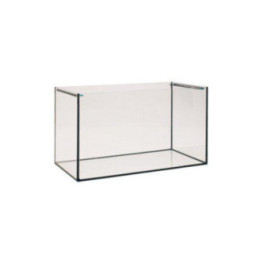 540L. akvaario basic 150x60x60 - Akwaland