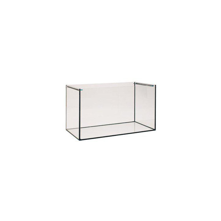 540L. akvaario basic 150x60x60 - Akwaland