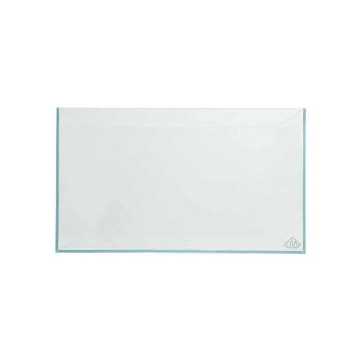 89L akvaario OPTI white60x40x 35cm 5mm - Opti White