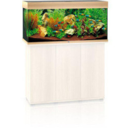 JUWEL akvaario LED rio 180 ek 101x41x 50cm 180l - JUWEL