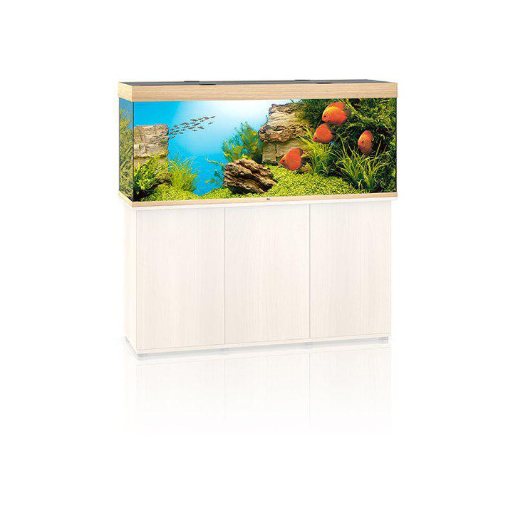JUWEL akvaario LED rio 450 ek 151x51x 66cm 450l - JUWEL