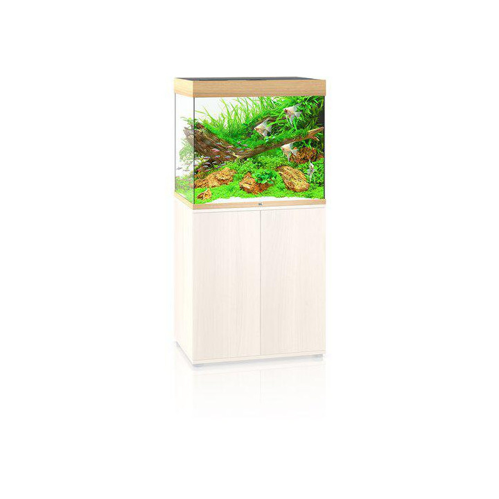 JUWEL akvaario LED lido 200 ek 70x51x 65cm 200l - JUWEL