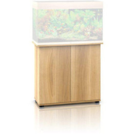 JUWEL akvaario teline/kaappi sbx 125 ek 81x36x 73cm - JUWEL