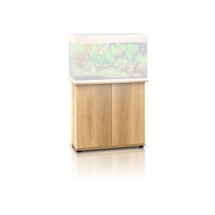 JUWEL akvaario teline/kaappi sbx 125 ek 81x36x 73cm - JUWEL