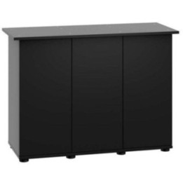 JUWEL akvaario teline/kaappi sbx 180 musta 101x41x 73cm - JUWEL