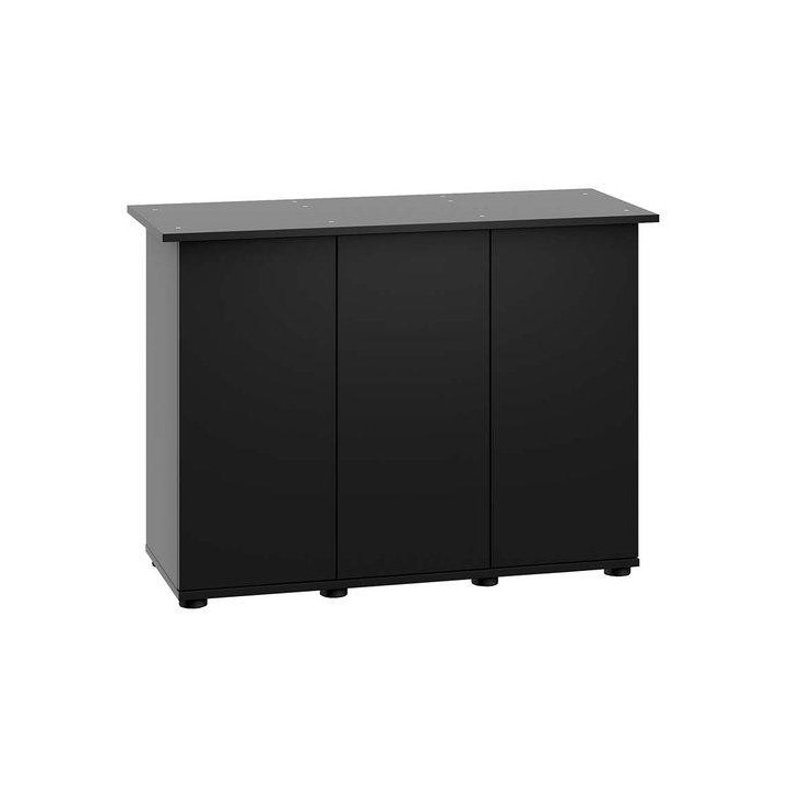 JUWEL akvaario teline/kaappi sbx 180 musta 101x41x 73cm - JUWEL
