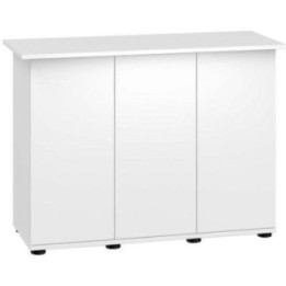 JUWEL akvaario teline/kaappi sbx 180 valkoinen 101x41x 73cm - JUWEL