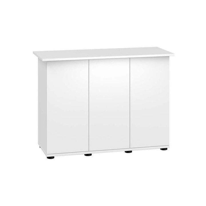 JUWEL akvaario teline/kaappi sbx 180 valkoinen 101x41x 73cm - JUWEL