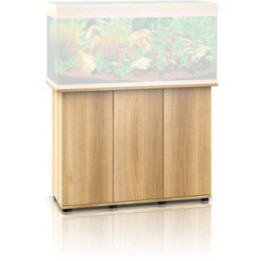 JUWEL akvaario teline/kaappi sbx 180 ek 101x41x 73cm - JUWEL