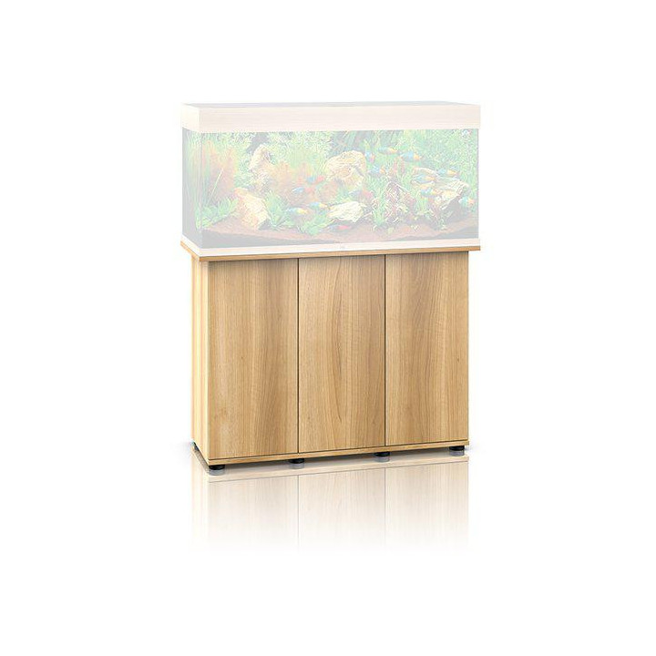 JUWEL akvaario teline/kaappi sbx 180 ek 101x41x 73cm - JUWEL