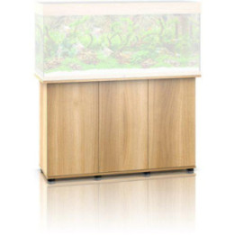 JUWEL akvaario teline/kaappi sbx 240 ek 121x41x 73cm - JUWEL