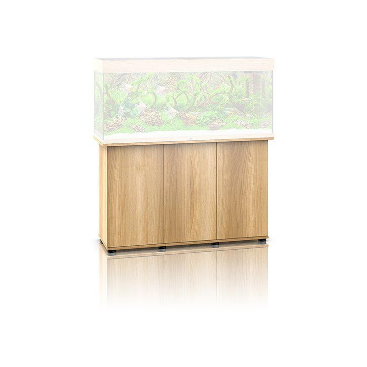JUWEL akvaario teline/kaappi sbx 240 ek 121x41x 73cm - JUWEL