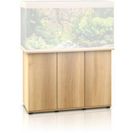 JUWEL akvaario teline/kaappi sbx 350 ek 121x51x 80cm - JUWEL