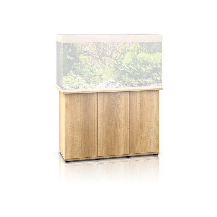 JUWEL akvaario teline/kaappi sbx 350 ek 121x51x 80cm - JUWEL