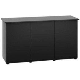 JUWEL akvaario teline/kaappi sbx 450 musta 151x51x 80cm - JUWEL