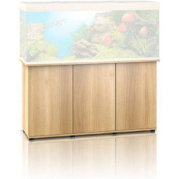 JUWEL akvaario teline/kaappi sbx 450 ek 151x51x 80cm - JUWEL