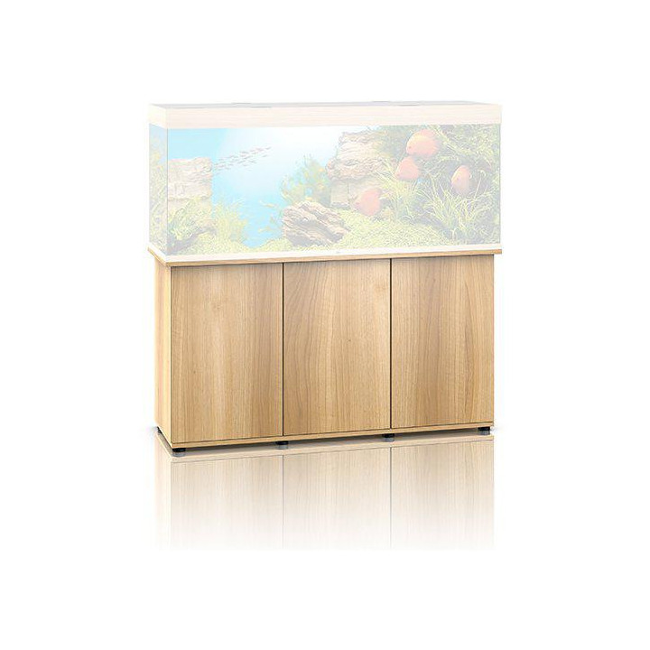 JUWEL akvaario teline/kaappi sbx 450 ek 151x51x 80cm - JUWEL
