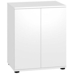 JUWEL akvaario teline/kaappi sbx lido 120 valkoinen 61x41x 73cm - JUWEL