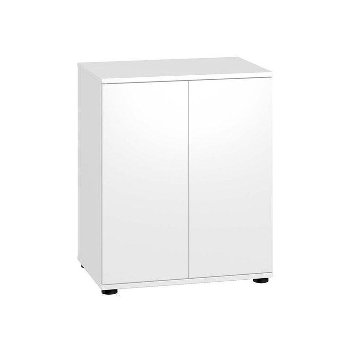 JUWEL akvaario teline/kaappi sbx lido 120 valkoinen 61x41x 73cm - JUWEL
