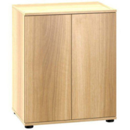 JUWEL akvaario teline/kaappi sbx lido 120 ek 61x41x 73cm - JUWEL
